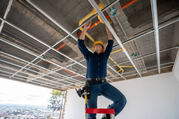 Best Residential Plumbing Services  in Greenbrier, TN