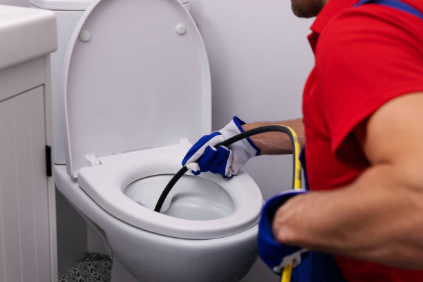 Best Plumbing Installation Services  in Greenbrier, TN