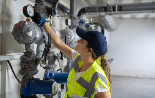 Best 24-Hour Plumber Near Me  in Greenbrier, TN