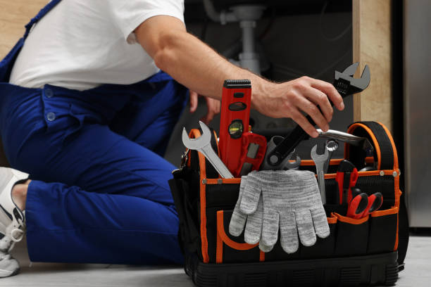Best Boilers & Radiators  in Greenbrier, TN