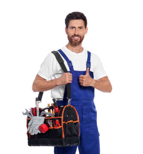 Best Commercial Plumbing Services  in Greenbrier, TN