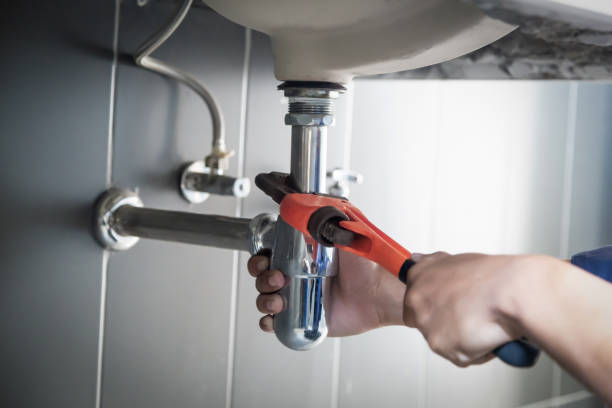 Best Septic Systems  in Greenbrier, TN