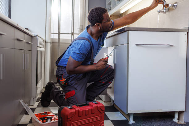 Best Plumbing Repair Near Me  in Greenbrier, TN