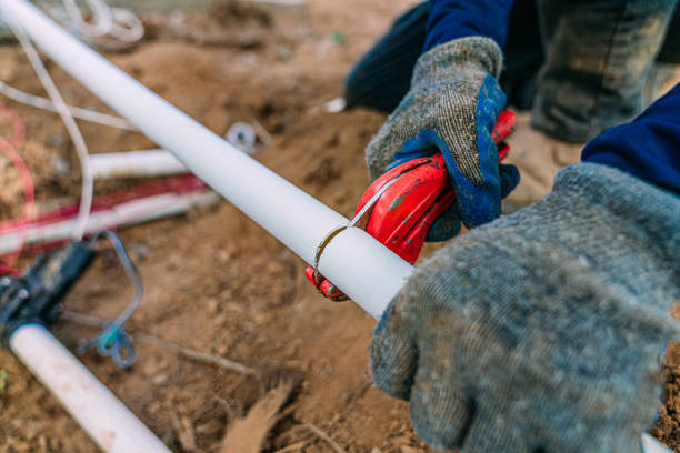 Best Water Softener Installation  in Greenbrier, TN