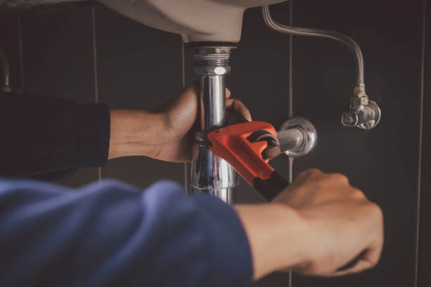Best Boilers & Radiators  in Greenbrier, TN