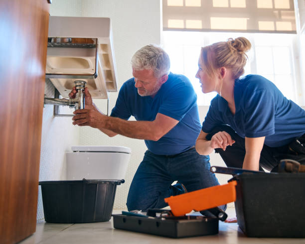 Best Same-Day Plumbing Service  in Greenbrier, TN