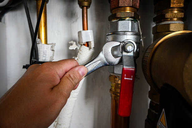  Greenbrier, TN Plumbing Pros